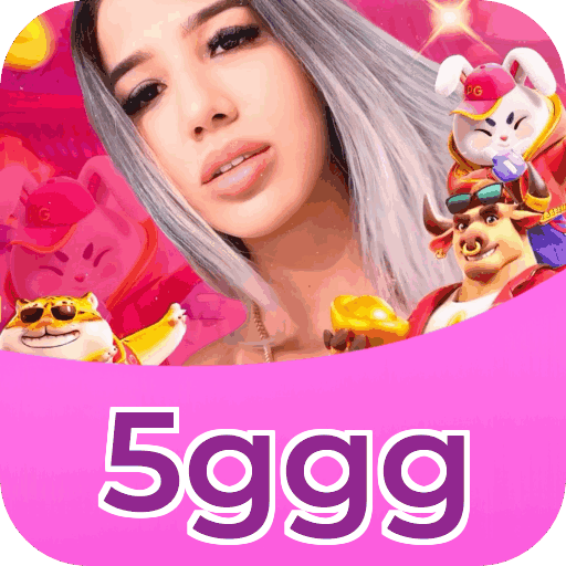 Interface mostrando bônus R$ 5.000, 500 giros grátis, cashback 15% e programa VIP