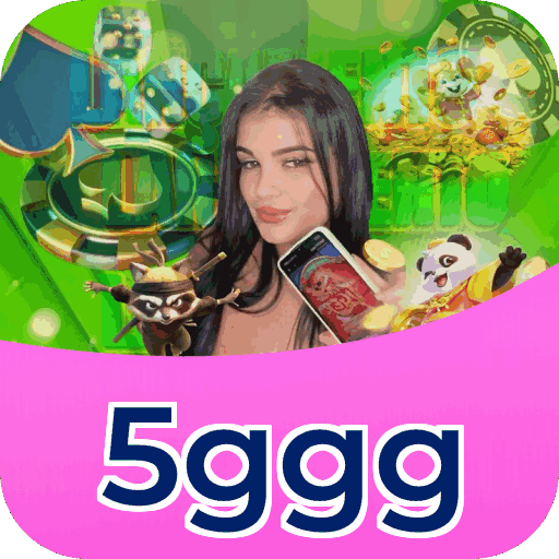 Comparativo visual 4 jogos Fortune mostrando símbolos, multiplicadores e RTPs verificados