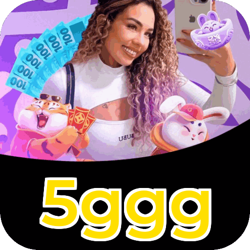 Comunidade Facebook 5ggg mostrando posts, comentários e engajamento de membros