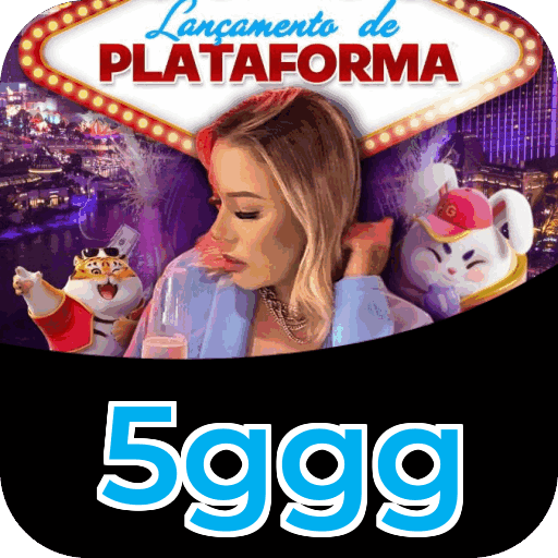 APK Android 255bet mostrando interface mobile aplicativo recursos instalação certificado digital assinatura verificada
