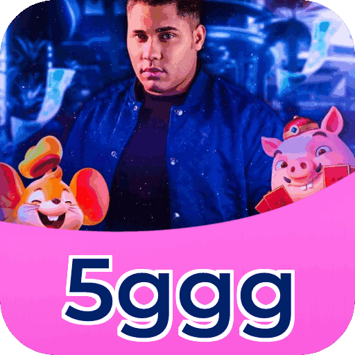 Canal Telegram oficial 5ggg mostrando bônus exclusivos códigos promocionais sinais apostas suporte grupos VIP