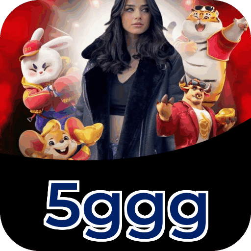 Verificação autenticidade APPs 5ggg oficiais mostrando assinaturas digitais certificados