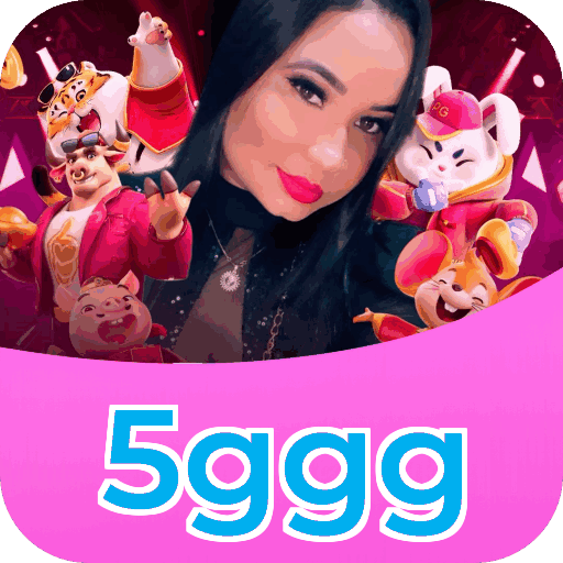 Hall da fama ganhadores 5ggg mostrando top 10 maiores prêmios jackpots verificados nomes jogos valores